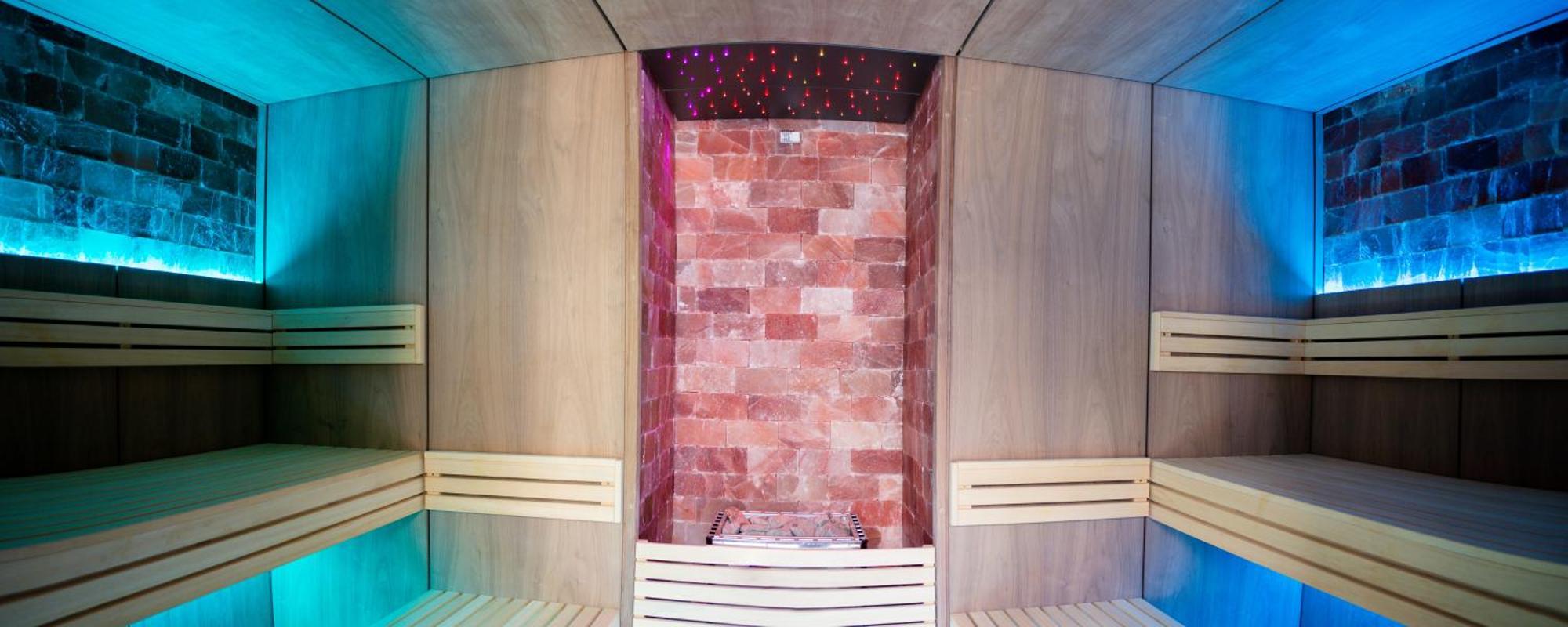 Rimske Terme Resort - Hotel Sofijin Dvor Rimske Toplice Bagian luar foto